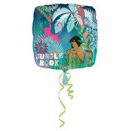 Disney Jungle Book Mowgli Balloon